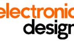 Electronicdesign Com Sites Electronicdesign com Files Uploads 2016 09 29 Ed Logo Electronicdesign Com Sites Electronicdesign com Files Uploads 2016 09 29 Ed Logo