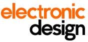 Electronicdesign Com Sites Electronicdesign com Files Uploads 2016 09 29 Ed Logo
