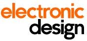 Electronicdesign Com Sites Electronicdesign com Files Uploads 2016 09 29 Ed Logo Electronicdesign Com Sites Electronicdesign com Files Uploads 2016 09 29 Ed Logo