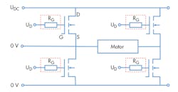 Electronicdesign Com Sites Electronicdesign com Files Uploads 2016 10 11 0816 Cte Vishay F1 Electronicdesign Com Sites Electronicdesign com Files Uploads 2016 10 11 0816 Cte Vishay F1