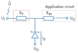 Electronicdesign Com Sites Electronicdesign com Files Uploads 2016 10 11 0816 Cte Vishay F2 Electronicdesign Com Sites Electronicdesign com Files Uploads 2016 10 11 0816 Cte Vishay F2