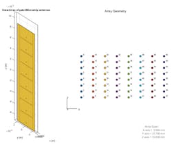 Electronicdesign Com Sites Electronicdesign com Files Uploads 2016 10 11 0916 Cte Math Works F5 Big Electronicdesign Com Sites Electronicdesign com Files Uploads 2016 10 11 0916 Cte Math Works F5 Big