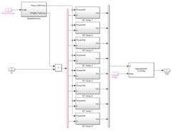 Electronicdesign Com Sites Electronicdesign com Files Uploads 2016 10 11 0916 Cte Math Works F7 Big Electronicdesign Com Sites Electronicdesign com Files Uploads 2016 10 11 0916 Cte Math Works F7 Big