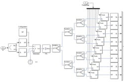 Electronicdesign Com Sites Electronicdesign com Files Uploads 2016 10 11 0916 Cte Math Works F8 Big Electronicdesign Com Sites Electronicdesign com Files Uploads 2016 10 11 0916 Cte Math Works F8 Big