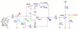 Electronicdesign Com Sites Electronicdesign com Files Uploads 2016 10 11 0916 Cte Rako2 F3 Big Electronicdesign Com Sites Electronicdesign com Files Uploads 2016 10 11 0916 Cte Rako2 F3 Big