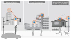 Electronicdesign Com Sites Electronicdesign com Files Uploads 2016 10 11 1016 Cte Lattice Qa F2 Electronicdesign Com Sites Electronicdesign com Files Uploads 2016 10 11 1016 Cte Lattice Qa F2