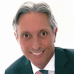 Electronicdesign Com Sites Electronicdesign com Files Uploads 2016 10 11 1016 Cte Rowebots Author Electronicdesign Com Sites Electronicdesign com Files Uploads 2016 10 11 1016 Cte Rowebots Author