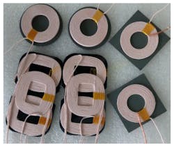 Electronicdesign Com Sites Electronicdesign com Files Uploads 2016 10 11 1016 Ti Ind Wireless F2 Electronicdesign Com Sites Electronicdesign com Files Uploads 2016 10 11 1016 Ti Ind Wireless F2