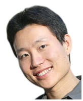 Electronicdesign Com Sites Electronicdesign com Files Uploads 2016 10 11 Cheng Wang Electronicdesign Com Sites Electronicdesign com Files Uploads 2016 10 11 Cheng Wang