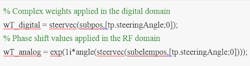 Electronicdesign Com Sites Electronicdesign com Files Uploads 2016 10 11 Code 2 Beamforming For Wireless Math Works Electronicdesign Com Sites Electronicdesign com Files Uploads 2016 10 11 Code 2 Beamforming For Wireless Math Works