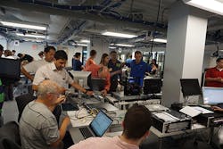 Electronicdesign Com Sites Electronicdesign com Files Uploads 2016 10 11 Dsc02224 Web Electronicdesign Com Sites Electronicdesign com Files Uploads 2016 10 11 Dsc02224 Web