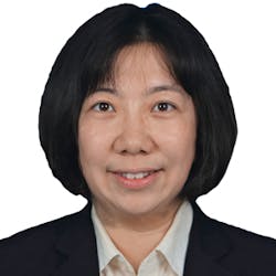 Electronicdesign Com Sites Electronicdesign com Files Uploads 2016 10 11 Dora From Pcb Cart 0 Electronicdesign Com Sites Electronicdesign com Files Uploads 2016 10 11 Dora From Pcb Cart 0