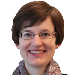 Electronicdesign Com Sites Electronicdesign com Files Uploads 2016 10 11 Elsen Dr Annika Electronicdesign Com Sites Electronicdesign com Files Uploads 2016 10 11 Elsen Dr Annika