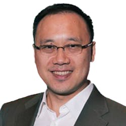 Electronicdesign Com Sites Electronicdesign com Files Uploads 2016 10 11 Eric Li Electronicdesign Com Sites Electronicdesign com Files Uploads 2016 10 11 Eric Li