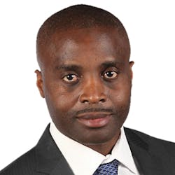 Electronicdesign Com Sites Electronicdesign com Files Uploads 2016 10 11 Eustace Asanghanwa Electronicdesign Com Sites Electronicdesign com Files Uploads 2016 10 11 Eustace Asanghanwa