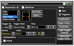 Electronicdesign Com Sites Electronicdesign com Files Uploads 2016 10 11 Fig1 Electronicdesign Com Sites Electronicdesign com Files Uploads 2016 10 11 Fig1