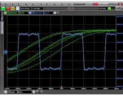 Electronicdesign Com Sites Electronicdesign com Files Uploads 2016 10 11 Fig12 Electronicdesign Com Sites Electronicdesign com Files Uploads 2016 10 11 Fig12