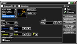 Electronicdesign Com Sites Electronicdesign com Files Uploads 2016 10 11 Fig13 Electronicdesign Com Sites Electronicdesign com Files Uploads 2016 10 11 Fig13