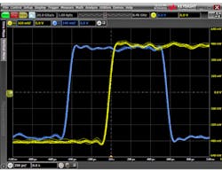 Electronicdesign Com Sites Electronicdesign com Files Uploads 2016 10 11 Fig14 Electronicdesign Com Sites Electronicdesign com Files Uploads 2016 10 11 Fig14