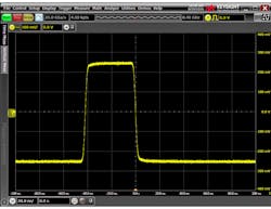 Electronicdesign Com Sites Electronicdesign com Files Uploads 2016 10 11 Fig2 Electronicdesign Com Sites Electronicdesign com Files Uploads 2016 10 11 Fig2