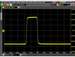 Electronicdesign Com Sites Electronicdesign com Files Uploads 2016 10 11 Fig4 Electronicdesign Com Sites Electronicdesign com Files Uploads 2016 10 11 Fig4
