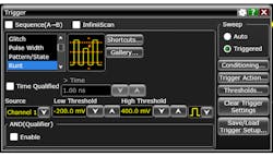 Electronicdesign Com Sites Electronicdesign com Files Uploads 2016 10 11 Fig5 Electronicdesign Com Sites Electronicdesign com Files Uploads 2016 10 11 Fig5