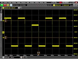 Electronicdesign Com Sites Electronicdesign com Files Uploads 2016 10 11 Fig6 Electronicdesign Com Sites Electronicdesign com Files Uploads 2016 10 11 Fig6