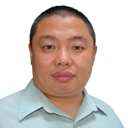 Electronicdesign Com Sites Electronicdesign com Files Uploads 2016 10 11 Honglei Chen Electronicdesign Com Sites Electronicdesign com Files Uploads 2016 10 11 Honglei Chen