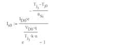 Electronicdesign Com Sites Electronicdesign com Files Uploads 2016 10 11 Ifd2620 Equation 1st After Eq5 Electronicdesign Com Sites Electronicdesign com Files Uploads 2016 10 11 Ifd2620 Equation 1st After Eq5