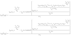 Electronicdesign Com Sites Electronicdesign com Files Uploads 2016 10 11 Ifd2620 Equations Last4 Top Big Electronicdesign Com Sites Electronicdesign com Files Uploads 2016 10 11 Ifd2620 Equations Last4 Top Big