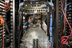 Electronicdesign Com Sites Electronicdesign com Files Uploads 2016 10 11 Jwh 7250 Web Electronicdesign Com Sites Electronicdesign com Files Uploads 2016 10 11 Jwh 7250 Web