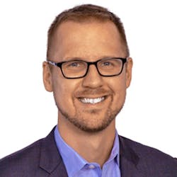 Electronicdesign Com Sites Electronicdesign com Files Uploads 2016 10 11 Jeff Yurek Electronicdesign Com Sites Electronicdesign com Files Uploads 2016 10 11 Jeff Yurek