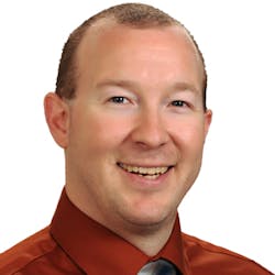 Electronicdesign Com Sites Electronicdesign com Files Uploads 2016 10 11 Lapak Jeff Electronicdesign Com Sites Electronicdesign com Files Uploads 2016 10 11 Lapak Jeff