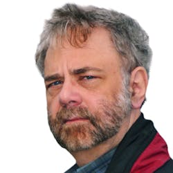 Electronicdesign Com Sites Electronicdesign com Files Uploads 2016 10 11 M Krau Electronicdesign Com Sites Electronicdesign com Files Uploads 2016 10 11 M Krau