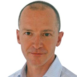 Electronicdesign Com Sites Electronicdesign com Files Uploads 2016 10 11 Mark Patrick Electronicdesign Com Sites Electronicdesign com Files Uploads 2016 10 11 Mark Patrick