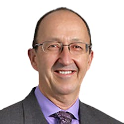 Electronicdesign Com Sites Electronicdesign com Files Uploads 2016 10 11 Mike Hack Electronicdesign Com Sites Electronicdesign com Files Uploads 2016 10 11 Mike Hack