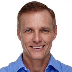 Electronicdesign Com Sites Electronicdesign com Files Uploads 2016 10 11 Neil Bullock Electronicdesign Com Sites Electronicdesign com Files Uploads 2016 10 11 Neil Bullock