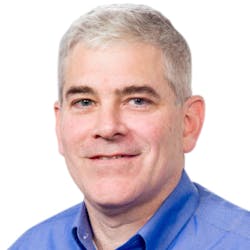 Electronicdesign Com Sites Electronicdesign com Files Uploads 2016 10 11 Rick Gentile Electronicdesign Com Sites Electronicdesign com Files Uploads 2016 10 11 Rick Gentile