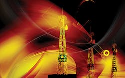 Electronicdesign Com Sites Electronicdesign com Files Uploads 2016 10 11 Thinkstock Photos 95338153 Cmyk Web Electronicdesign Com Sites Electronicdesign com Files Uploads 2016 10 11 Thinkstock Photos 95338153 Cmyk Web