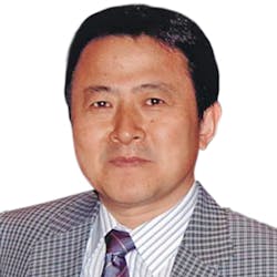 Electronicdesign Com Sites Electronicdesign com Files Uploads 2016 10 11 Ys Kim Electronicdesign Com Sites Electronicdesign com Files Uploads 2016 10 11 Ys Kim