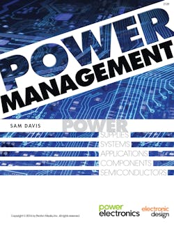 Electronicdesign Com Sites Electronicdesign com Files Uploads 2016 10 13 Cover Electronicdesign Com Sites Electronicdesign com Files Uploads 2016 10 13 Cover