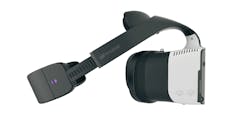 Electronicdesign Com Sites Electronicdesign com Files Uploads 2016 10 13 Intel Vr Fig 1 Project Alloy 2 2x1 Electronicdesign Com Sites Electronicdesign com Files Uploads 2016 10 13 Intel Vr Fig 1 Project Alloy 2 2x1