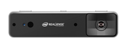 Electronicdesign Com Sites Electronicdesign com Files Uploads 2016 10 13 Intel Vr Fig 2 Euclid Electronicdesign Com Sites Electronicdesign com Files Uploads 2016 10 13 Intel Vr Fig 2 Euclid