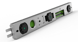 Electronicdesign Com Sites Electronicdesign com Files Uploads 2016 10 13 Intel Vr Fig 3 Realsense 400 Electronicdesign Com Sites Electronicdesign com Files Uploads 2016 10 13 Intel Vr Fig 3 Realsense 400