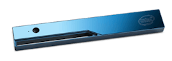 Electronicdesign Com Sites Electronicdesign com Files Uploads 2016 10 13 Intel Vr Fig 4 Realsense R200 Electronicdesign Com Sites Electronicdesign com Files Uploads 2016 10 13 Intel Vr Fig 4 Realsense R200