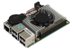 Electronicdesign Com Sites Electronicdesign com Files Uploads 2016 10 13 Intel Vr Fig 5 Realsense Up Board Fan Electronicdesign Com Sites Electronicdesign com Files Uploads 2016 10 13 Intel Vr Fig 5 Realsense Up Board Fan