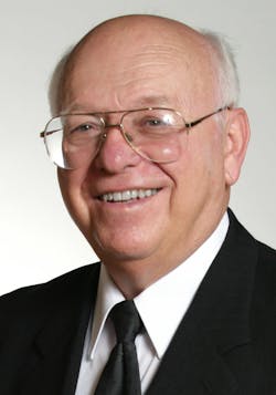 Electronicdesign Com Sites Electronicdesign com Files Uploads 2016 10 13 Ftp Sam Davis05 Electronicdesign Com Sites Electronicdesign com Files Uploads 2016 10 13 Ftp Sam Davis05