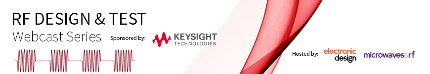 Electronicdesign Com Sites Electronicdesign Com Files Uploads 2016 10 18 Rf Portal Header Final