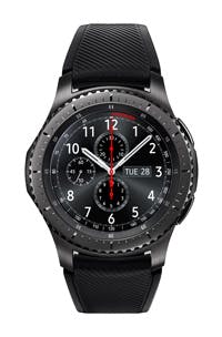 Electronicdesign Com Sites Electronicdesign com Files Uploads 2016 10 21 1115 Tech Consumer Io T Fig 1 Samsung Gear 3 Electronicdesign Com Sites Electronicdesign com Files Uploads 2016 10 21 1115 Tech Consumer Io T Fig 1 Samsung Gear 3