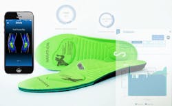 Electronicdesign Com Sites Electronicdesign com Files Uploads 2016 10 21 1115 Tech Consumer Io T Fig 3 Retisense Stridalyzer Electronicdesign Com Sites Electronicdesign com Files Uploads 2016 10 21 1115 Tech Consumer Io T Fig 3 Retisense Stridalyzer